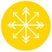 AWE_site_images_Picto_gerer-flux